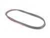 URO Door Seal 51338194695 View 1