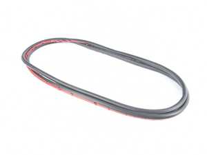 Door Seal