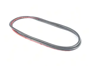Door Seal