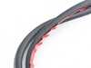 URO Door Seal 51338194695 View 2
