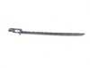 Genuine BMW Genuine BMW Finisher, Side Window, Rear - 51377315419 51377315419 View 1
