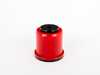 ECS Performance Polyurethane Differential Bushing Set - 95A - F3x 026696ecs10 View 25