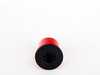 ECS Performance Polyurethane Differential Bushing Set - 95A - F3x 026696ecs10 View 31