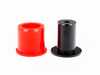 ECS Performance Polyurethane Differential Bushing Set - 95A - F3x 026696ecs10 View 28