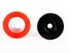 ECS Performance Polyurethane Differential Bushing Set - 95A - F3x 026696ecs10 View 33