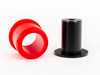 ECS Performance Polyurethane Differential Bushing Set - 95A - F3x 026696ecs10 View 30