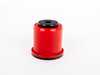 ECS Performance Polyurethane Differential Bushing Set - 95A - F3x 026696ecs10 View 24