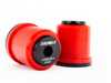 ECS Performance Polyurethane Differential Bushing Set - 95A - F3x 026696ecs10 View 8