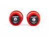 ECS Performance Polyurethane Differential Bushing Set - 95A - F3x 026696ecs10 View 23