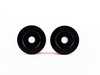 ECS Performance Polyurethane Differential Bushing Set - 95A - F3x 026696ecs10 View 32