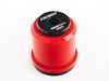 ECS Performance Polyurethane Differential Bushing Set - 95A - F3x 026696ecs10 View 5