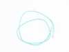 Genuine MINI PIN CONTACT MQS WITH CABLE 61130070562 View 1