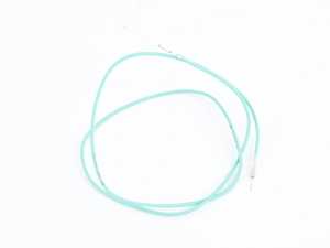 PIN CONTACT MQS WITH CABLE