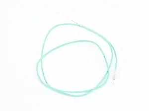PIN CONTACT MQS WITH CABLE