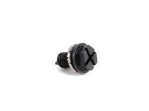 Radiator Drain Plug