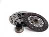 LUK LUK Clutch Kit - 5 Speed Transmission - E46, E60, Z4 21207551576 View 1