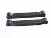 Reboot Engineering BMW 135i Brembo Caliper Brackets - E46 M3 325x28mm Rotors  E36M3135CR-2A View 2