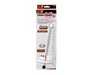 Performance Tool 1/4" Drive Torque Beam Wrench M195 View 2
