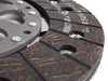 LUK LUK Clutch Kit - 5 Speed Transmission - E46, E60, Z4 21207551576 View 5