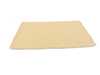 Genuine BMW Genuine BMW Supended Headliner, Rear Savannabeige - 54137199486 - E70 54137199486 View 1
