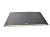 Genuine BMW Genuine BMW Supended Headliner, Rear Savannabeige - 54137199486 - E70 54137199486 View 2