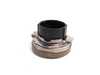 LUK LUK Clutch Kit - 5 Speed Transmission - E46, E60, Z4 21207551576 View 6