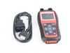 Autel Maxi TPMS Kit With Sensors AULTS508K1 View 1