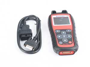 Maxi TPMS Kit With Sensors