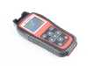 Autel Maxi TPMS Kit With Sensors AULTS508K1 View 2