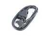 Autel Maxi TPMS Kit With Sensors AULTS508K1 View 3