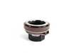 LUK LUK Clutch Kit - 5 Speed Transmission - E46, E60, Z4 21207551576 View 7