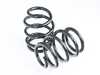 BC Racing BR Series Coilover Suspension Kit With DDC - F55/F56/F57 T-04-BR View 18
