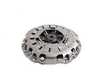 LUK LUK Clutch Kit - 5 Speed Transmission - E46, E60, Z4 21207551576 View 8