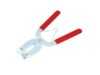 Performance Tool Piston Ring Installer W80575 View 3