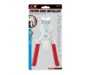 Performance Tool Piston Ring Installer W80575 View 2