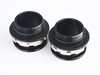 BC Racing BR Series Coilover Suspension Kit With DDC - F55/F56/F57 T-04-BR View 19