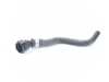 Genuine BMW Genuine BMW Schlauch Scr-Dosiermodul-Kuh - 11538513339 11538513339 View 1