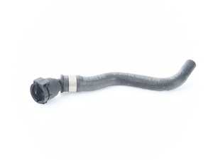 Genuine BMW Schlauch Scr-Dosiermodul-Kuh - 11538513339