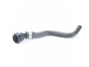 Genuine BMW Schlauch Scr-Dosiermodul-Kuh - 11538513339