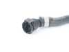 Genuine BMW Genuine BMW Schlauch Scr-Dosiermodul-Kuh - 11538513339 11538513339 View 2