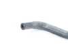 Genuine BMW Genuine BMW Schlauch Scr-Dosiermodul-Kuh - 11538513339 11538513339 View 3