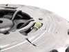 LUK LUK Clutch Kit - 5 Speed Transmission - E46, E60, Z4 21207551576 View 9