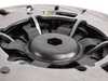 LUK LUK Clutch Kit - 5 Speed Transmission - E46, E60, Z4 21207551576 View 10