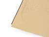 Genuine BMW Genuine BMW Supended Headliner, Rear Savannabeige - 54137199486 - E70 54137199486 View 3
