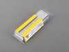 Titan Titan Single Edge #12 Razor Blades (100-Piece)
Titan Single Edge #12 Razor Blades (100-Piece) TTN11038 View 4