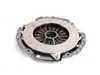LUK LUK Clutch Kit - 5 Speed Transmission - E46, E60, Z4 21207551576 View 11
