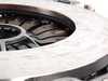 LUK LUK Clutch Kit - 5 Speed Transmission - E46, E60, Z4 21207551576 View 12