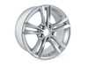 Genuine BMW Genuine BMW F30 F31 Light Alloy Rim - 36116866398 36116866398 View 1