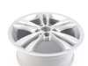 Genuine BMW Genuine BMW F30 F31 Light Alloy Rim - 36116866398 36116866398 View 3