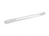 Genuine BMW 8TRUT TOWER BRACE, RIGHT 51617426098 View 2